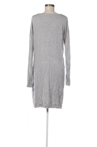 Φόρεμα Blue Motion, Μέγεθος L, Χρώμα Γκρί, Τιμή 23,99 €