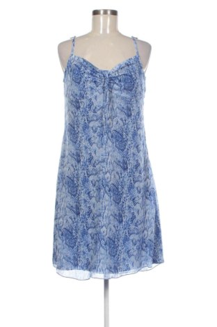 Φόρεμα Blue Motion, Μέγεθος M, Χρώμα Πολύχρωμο, Τιμή 23,99 €