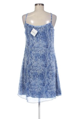 Φόρεμα Blue Motion, Μέγεθος M, Χρώμα Πολύχρωμο, Τιμή 23,99 €
