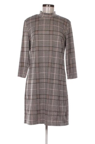 Kleid Blue Motion, Größe M, Farbe Mehrfarbig, Preis 25,99 €