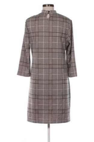 Kleid Blue Motion, Größe M, Farbe Mehrfarbig, Preis 25,99 €