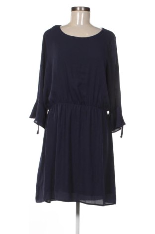 Рокля Blue Motion, Размер M, Цвят Син, Цена 20,45 €