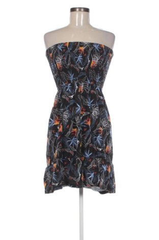 Rochie Blue Motion, Mărime S, Culoare Multicolor, Preț 42,99 Lei, #136429160
