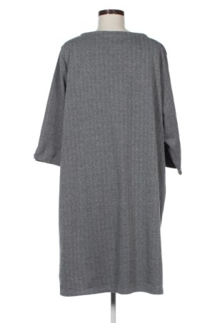 Šaty  Blue Motion, Velikost 3XL, Barva Šedá, Cena  599,00 Kč