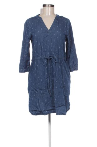 Rochie Blue Motion, Mărime M, Culoare Multicolor, Preț 123,99 Lei