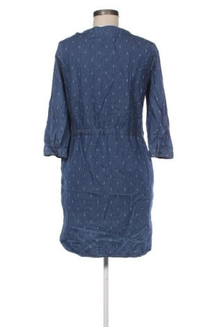 Rochie Blue Motion, Mărime M, Culoare Multicolor, Preț 123,99 Lei