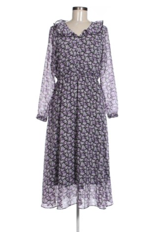 Рокля Blue Motion, Размер S, Цвят Многоцветен, Цена 19,97 €