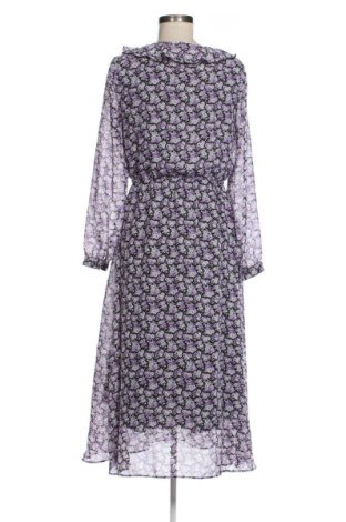 Рокля Blue Motion, Размер S, Цвят Многоцветен, Цена 19,97 €