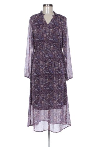 Kleid Blue Motion, Größe M, Farbe Mehrfarbig, Preis 25,99 €