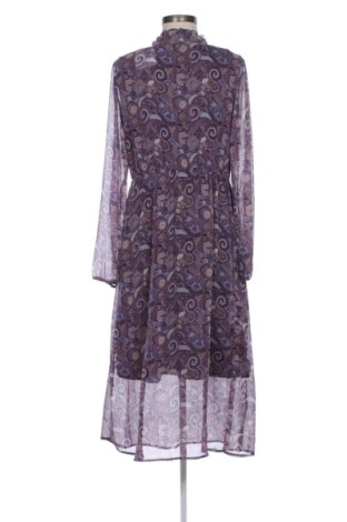 Kleid Blue Motion, Größe M, Farbe Mehrfarbig, Preis 25,99 €