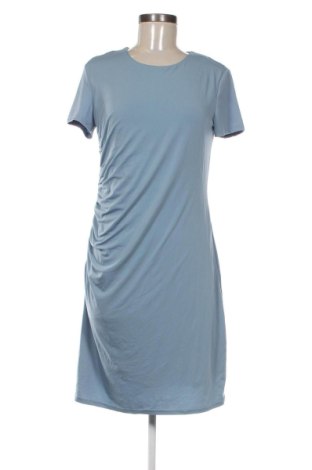 Ruha Blue Motion, Méret M, Szín Kék, Ár 15 919 Ft