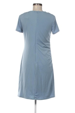 Ruha Blue Motion, Méret M, Szín Kék, Ár 15 919 Ft