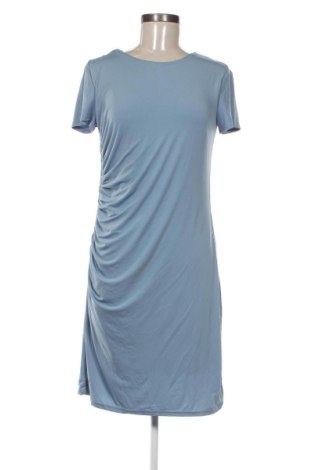 Šaty  Blue Motion, Velikost M, Barva Modrá, Cena  939,00 Kč