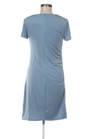 Šaty  Blue Motion, Velikost M, Barva Modrá, Cena  939,00 Kč