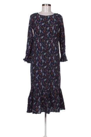 Ruha Blue Motion, Méret XS, Szín Sokszínű, Ár 8 264 Ft