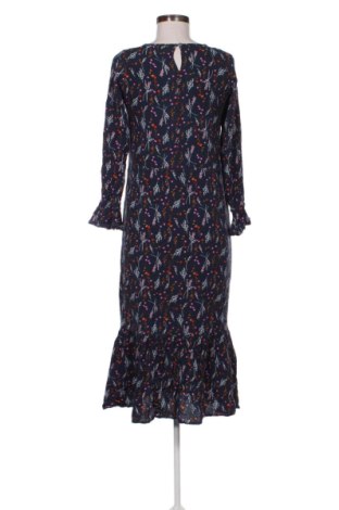 Ruha Blue Motion, Méret XS, Szín Sokszínű, Ár 8 264 Ft