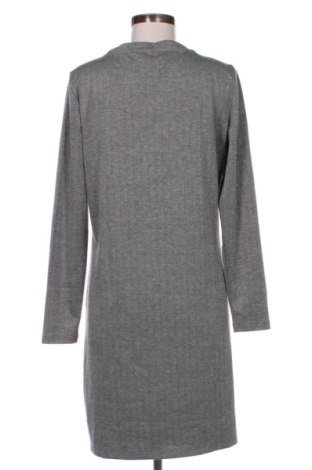 Φόρεμα Blue Motion, Μέγεθος L, Χρώμα Πολύχρωμο, Τιμή 23,99 €
