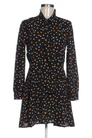 Rochie Blue Sand, Mărime M, Culoare Multicolor, Preț 123,99 Lei