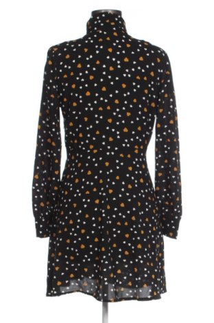 Rochie Blue Sand, Mărime M, Culoare Multicolor, Preț 123,99 Lei
