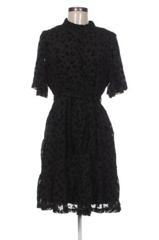 Рокля Blue Vanilla, Размер XL, Цвят Многоцветен, Цена 56,24 €