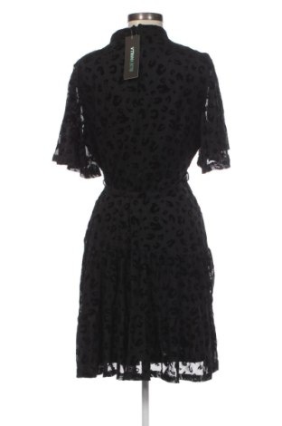 Рокля Blue Vanilla, Размер XL, Цвят Многоцветен, Цена 56,24 €