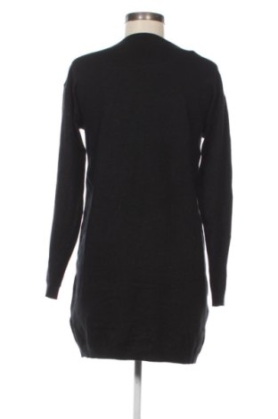 Rochie Bluoltre, Mărime M, Culoare Negru, Preț 123,99 Lei