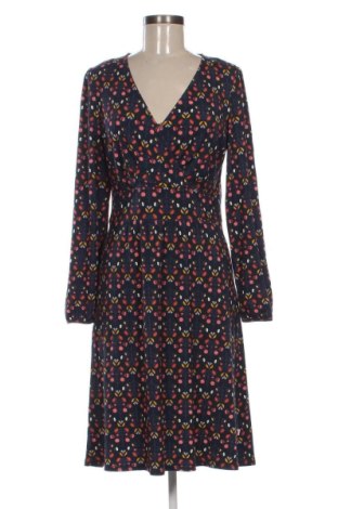 Rochie Blutsgeschwister, Mărime M, Culoare Multicolor, Preț 259,99 Lei
