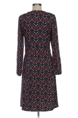 Rochie Blutsgeschwister, Mărime M, Culoare Multicolor, Preț 259,99 Lei