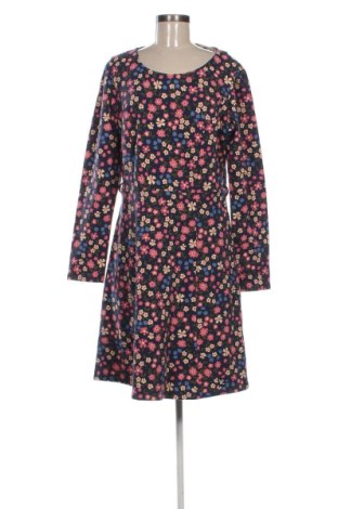 Kleid Blutsgeschwister, Größe XXL, Farbe Mehrfarbig, Preis 95,55 €, #136437886