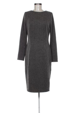 Kleid Bobo Zander, Größe L, Farbe Mehrfarbig, Preis € 25,00