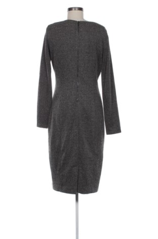 Kleid Bobo Zander, Größe L, Farbe Mehrfarbig, Preis € 25,00