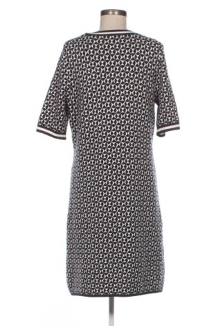 Ruha Boden, Méret XL, Szín Sokszínű, Ár 21 029 Ft