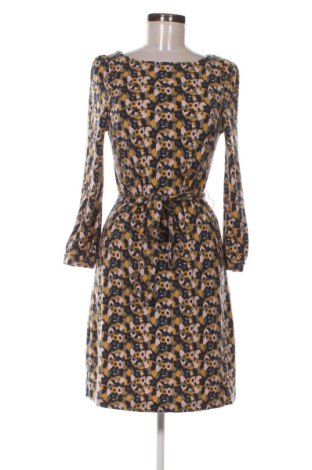 Kleid Boden, Größe M, Farbe Mehrfarbig, Preis 42,00 €