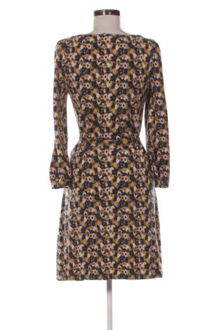 Kleid Boden, Größe M, Farbe Mehrfarbig, Preis 42,00 €