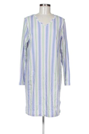 Рокля Body By Tchibo, Размер M, Цвят Многоцветен, Цена 7,66 €