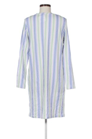 Рокля Body By Tchibo, Размер M, Цвят Многоцветен, Цена 7,66 €
