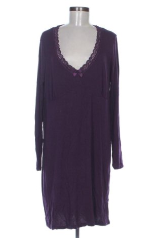 Ruha Body By Tchibo, Méret XL, Szín Lila, Ár 10 049 Ft