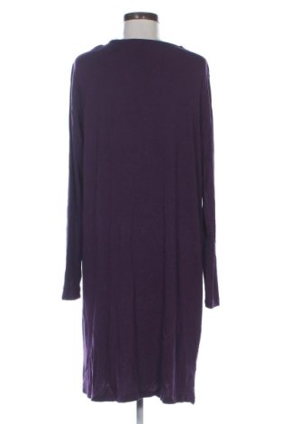 Ruha Body By Tchibo, Méret XL, Szín Lila, Ár 10 049 Ft