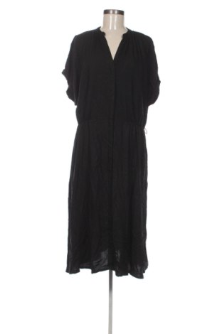 Φόρεμα Body Flirt, Μέγεθος XXL, Χρώμα Μαύρο, Τιμή 29,99 €