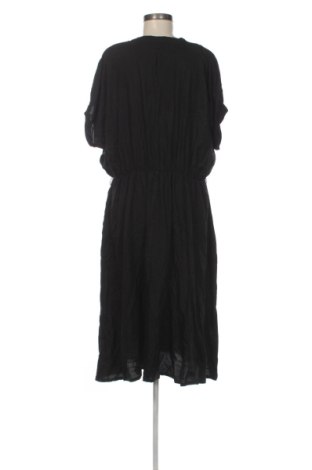 Φόρεμα Body Flirt, Μέγεθος XXL, Χρώμα Μαύρο, Τιμή 29,99 €