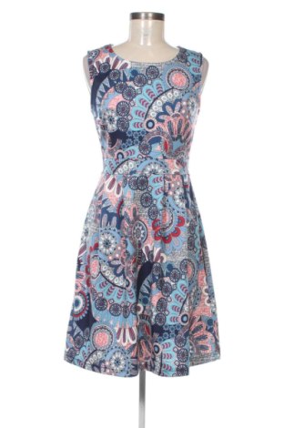 Rochie Body Flirt, Mărime S, Culoare Multicolor, Preț 123,99 Lei