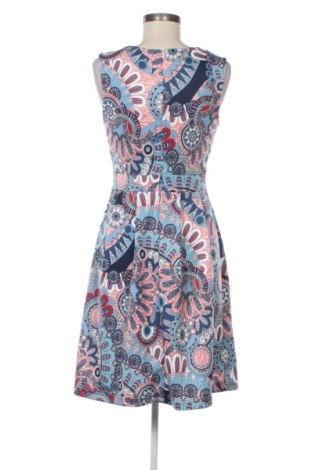 Rochie Body Flirt, Mărime S, Culoare Multicolor, Preț 123,99 Lei
