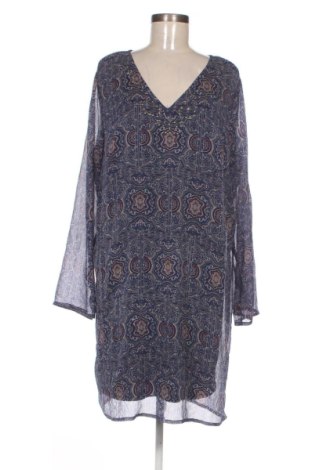 Kleid Body Flirt, Größe XL, Farbe Mehrfarbig, Preis 25,99 €