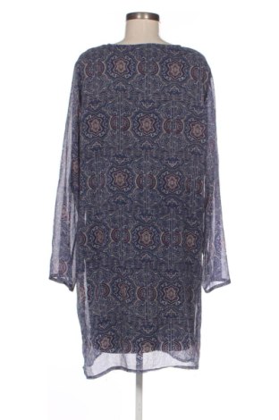 Kleid Body Flirt, Größe XL, Farbe Mehrfarbig, Preis 25,99 €