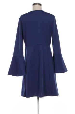 Rochie Body Flirt, Mărime L, Culoare Albastru, Preț 65,99 Lei, #136410689