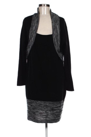 Kleid Body Flirt, Größe XL, Farbe Schwarz, Preis 25,99 €