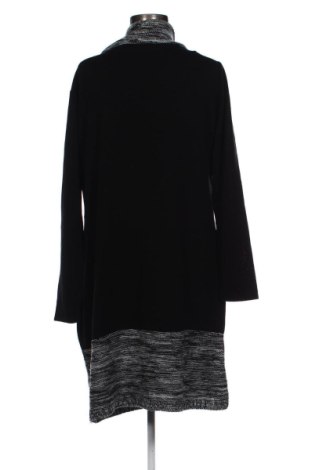 Kleid Body Flirt, Größe XL, Farbe Schwarz, Preis 25,99 €