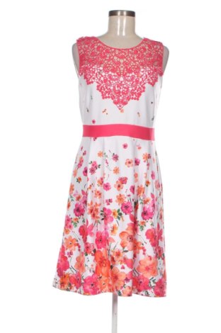Rochie Body Flirt, Mărime M, Culoare Multicolor, Preț 123,99 Lei