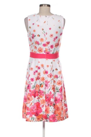 Rochie Body Flirt, Mărime M, Culoare Multicolor, Preț 123,99 Lei