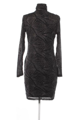 Φόρεμα Body Flirt, Μέγεθος M, Χρώμα Ασημί, Τιμή 23,99 €